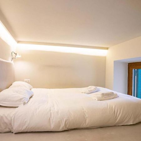 Cozy Nest With Terrace In Trastevere Róma Kültér fotó